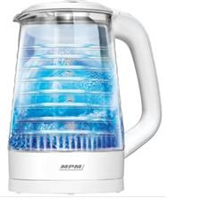 Czajnik MCZ 124  MPM