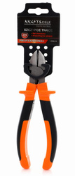 SZCZYPCE TNĄCE KD10805 - KRAFT&DELE