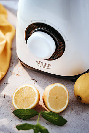 AD 4085 Blender kielichowy 1,5L