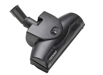 Turboszczotka duża VP8290