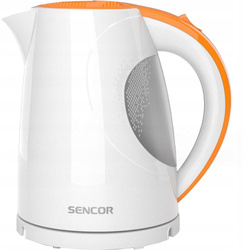SWK 1513OR Czajnik elektryczny SENCOR