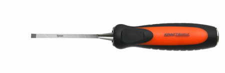 Dłuta zestaw 4szt. KD10890 - KRAFT&DELE