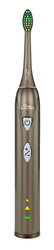 Media-Tech SONIC WAVECLEAN wodoodporbność IPX7