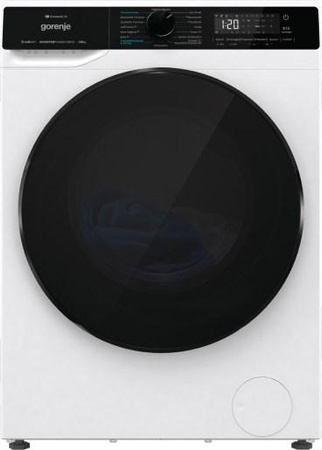 Pralko-suszarka GORENJE WD2PA854ADW/PL
