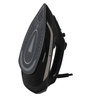 MELISSA Żelazko parowe 2500W 16390057 (8711902080138) - Melissa