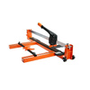 PRZECINARKA DO GLAZURY 64" KD10678 - KRAFT&DELE