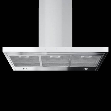 OKAP GLOBALO NIDARO 90.5 H2H WHITE