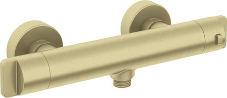 Bateria prysznicowa termostatyczna (BCH R4BT) - Deante