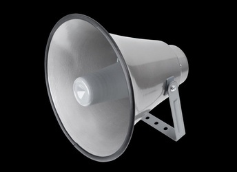 Głośnik HORN HT60359 12&quot;