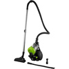 Odkurzacz bezworkowy SVC 1025GR 3AAA Vacuum Cleaner SENCOR