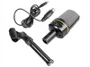 Mikrofon TRACER Screamer