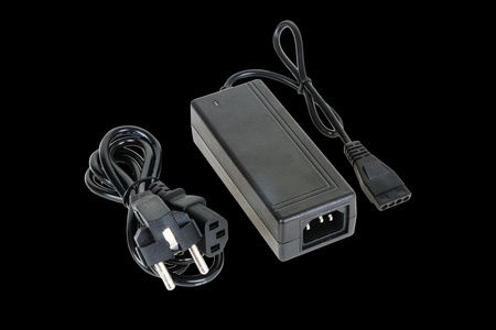 Konwerter USB na IDE 2,5" i 3,5" + S-ATA