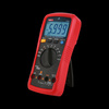 Miernik uniwersalny Uni-T UT892