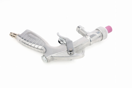 PISTOLET DO PIASKOWANIA KD10794 - KRAFT&DELE