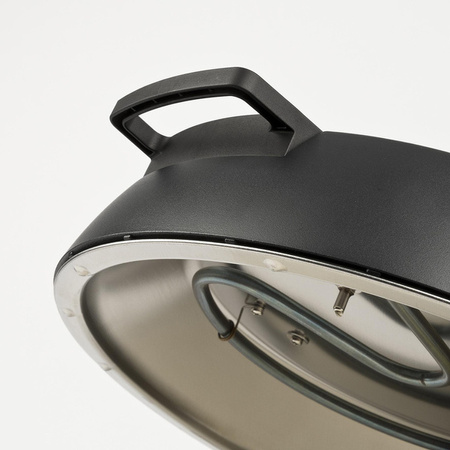 Piec do pizzy G3Ferrari G10199