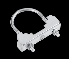 Cybant do anteny siatkowej