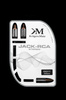 Kabel wtyk jack 3.5 - 2RCA stereo 3.0m Kruger&Matz