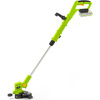 Strunowa kosiarka ogrodowa FZS 70101-0 20V Podkaszarka FIELDMANN