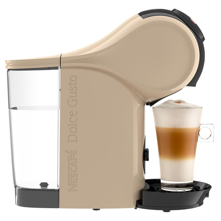 Ekspres do kawy DeLonghi Dolce Gusto EDG226.BG