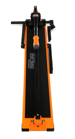 Przecinarka do glazury 1200mm KD10361 - KRAFT&DELE