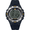 CAT zegarek digimax ABS 47mm silver/gray (DIY_CAT_00156) - Cat