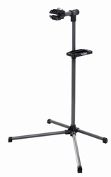 STOJAK SERWISOWY DO OBSŁUGI ROWERÓW KD11252 - KRAFT&DELE