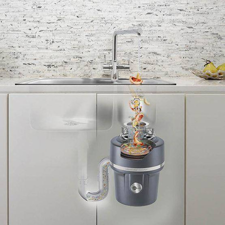 INSINKERATOR Evolution 100 InSinkErator