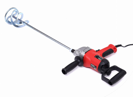MIESZADŁO ELEKTRYCZNE M14 120mm 2800W KD3032 - KRAFT&DELE