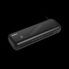 Laminator A4 Rebel