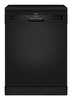 Zmywarka AMICA DFM66C8EOiBH