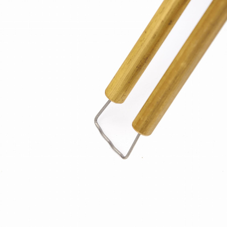 ZGRZEWARKA DO PLASTIKU KD865 - KRAFT&DELE