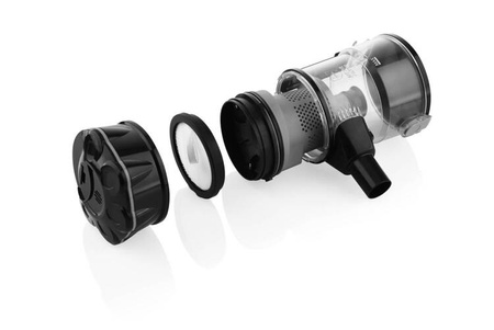 Odkurzacz pionowy Hyundai VC800