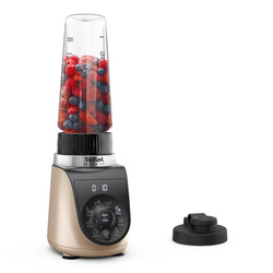 Blender kielichowy TEFAL BL190AF0 Blend Up