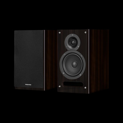 Półkowe kolumny głośnikowe Kruger&Matz KM1995-S