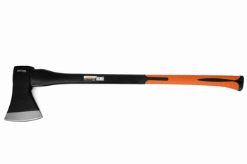 Siekiera z trzonkiem fiberglass 2kg 86cm KD288 - KRAFT&DELE