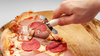 Nóż do pizzy