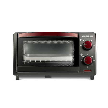 Piekarnik elektryczny G3Ferrari G10169 10L