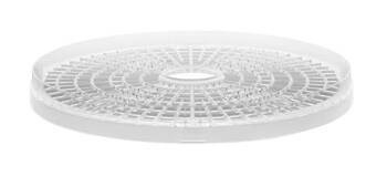 Sito do suszenia SO2090