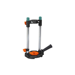 STOJAK DO WIERTARKI KD10625 - KRAFT&DELE