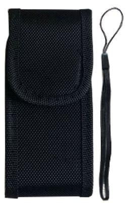 Laserowy miernik cyfrowy dalmierz 60m KD10406 - KRAFT&DELE