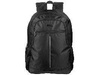 Miejski plecak na notebooka 15,6" Tracer City Carrier Black