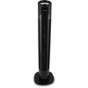 VENTILATOR SLOUPOVY SFT 3108BK Tower Fan SENCOR