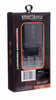 Ładowarka sieciowa QUICK CHARGE 3.0 KD1237 - KRAFT&DELE