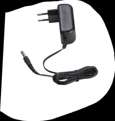 Ładowarka VP6110 32V