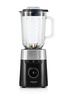 Blender Mozano One Smooth Czarny