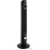 WENTYLATOR  SFT 4207BK Tower Fan SENCOR