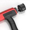 VALERA Suszarka MatrixCare AI Metallic Red (7610558017318) - Valera