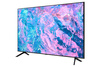 Telewizor 85" Samsung UE85CU7172UXXH