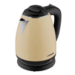 Czajnik AU017 Aurora (AU017)