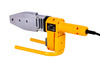 Zgrzewarka do rur 2800W LCD KD3073 - KRAFT&DELE